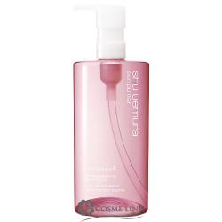 フレッシュ クリア サクラ クレンジング オイル 450ml 