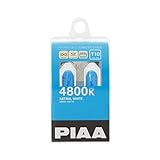 HWT10 [アストラルホワイト 4800K T10] 