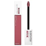 SPステイ マットインク 175 RINGLEADER 