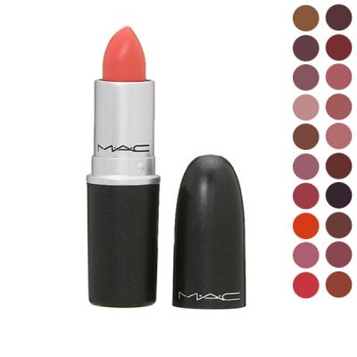 口紅買取NET | 口紅 楽々買取 高く買います！【 】口紅等、高価