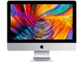 iMac Retina 4Kディスプレイモデル MNDY2J/A [3000] 