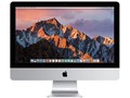iMac MMQA2J/A [2300] 