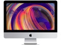 iMac Retina 4Kディスプレイモデル MRT32J/A [3600] 