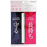 マツエク プロテクトセラム 