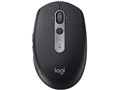 M590 MULTI-DEVICE SILENT Mouse 