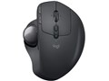 Wireless Trackball MX ERGO MXTB1s 