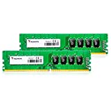 DDR メモリ 32GB for ギガバイト GS-R22PD1 (DDR3-10600 - Reg) サーバー用