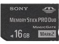 MS-MT16G (16GB) 
