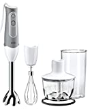 マルチクイック MQ535 