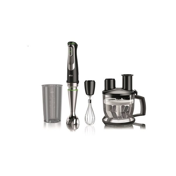 マルチクイック9 MQ9075X 