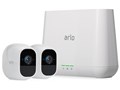 Arlo Pro 2 VMS4230P-100JPS 
