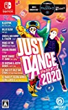 JUST DANCE 2020 [Nintendo Switch] 