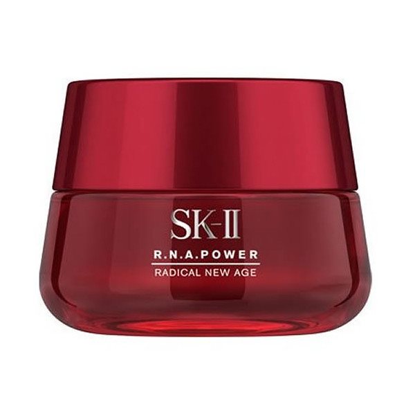 SK-II R.N.A. パワー ラディカル ニュー エイジ 80g 