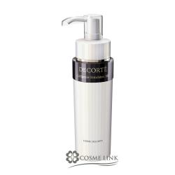 コスメデコルテ セルジェニー エマルジョン ER 200ml 