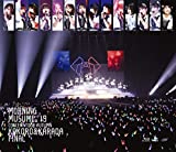 モーニング娘。'19 コンサートツアー秋 〜KOKORO&KARADA〜FINAL[EPXE-5169/70][Blu-ray/ブルーレイ] 