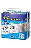 リリーフ はつらつパンツ まるで下着 M〜Lサイズ 44枚 