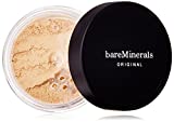 ベアミネラル オリジナル ファンデーション ライト 8g 