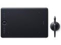 Intuos Pro Medium PTH-660/K0 [ブラック] 