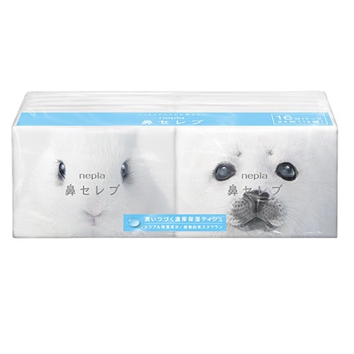 うまか　ドッグフード　1.5kg×２個セット 粉ミルク買取NET | 粉ミルク 高価買取 買取りはお任せ！【 缶