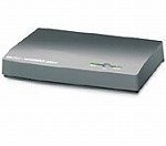 HP Jetdirect 300x Ethernet 10/100TX J3263G#ABJ 