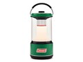 バッテリーガードLED ランタン/1000 2000034244 [グリーン] 