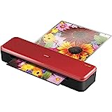 HSL-A34-R [レッド] 