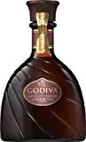 ゴディバ チョコレート リキュール 375ml 