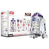 Droid Inventor Kit 
