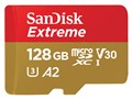 SDSQXA1-128G-GN6MA [128GB] 