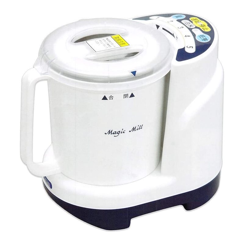 マジックミル RSKM300 