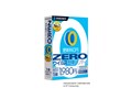 ZERO ウイルスセキュリティ 1台用 2019年発売モデル 