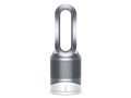 Dyson Pure Hot + Cool Link HP03WS [ホワイト/シルバー] 
