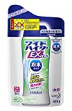 ワイドハイター EXパワー 粉末タイプ つめかえ用 450g 