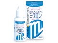 バイオクレン ミクロン 40mL 