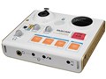 MiNiSTUDIO PERSONAL US-32W 
