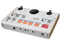 MiNiSTUDIO CREATOR US-42W 