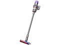 Dyson Digital Slim Fluffy Origin SV18 FF ENT 