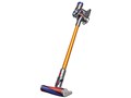 Dyson V8 Fluffy Extra 