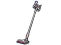 Dyson V7 Slim SV11 SLM 