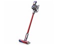 Dyson V8 Slim Fluffy+ SV10KSLMCOM 