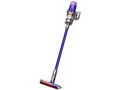 Dyson Digital Slim Fluffy SV18 FF 
