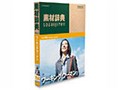素材辞典 Vol.156 ワーキングウーマン編 