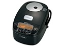 極め炊き NP-BJ10 