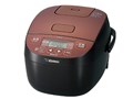 極め炊き NL-BC05 