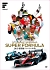 スーパー・フォーミュラ2013 総集編 スペシャル版[TCED-2160][DVD] 