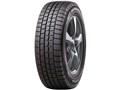 WINTER MAXX 01 195/65R15 91Q 