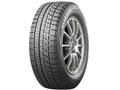 BLIZZAK VRX 155/65R14 75Q 