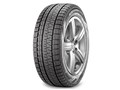 ICE ASIMMETRICO 155/65R14 75Q 
