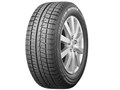 BLIZZAK REVO GZ 205/60R16 92Q 