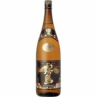 焼酎買取NET | 焼酎 高額買取 まずはお見積を！【芋焼酎 麦焼酎